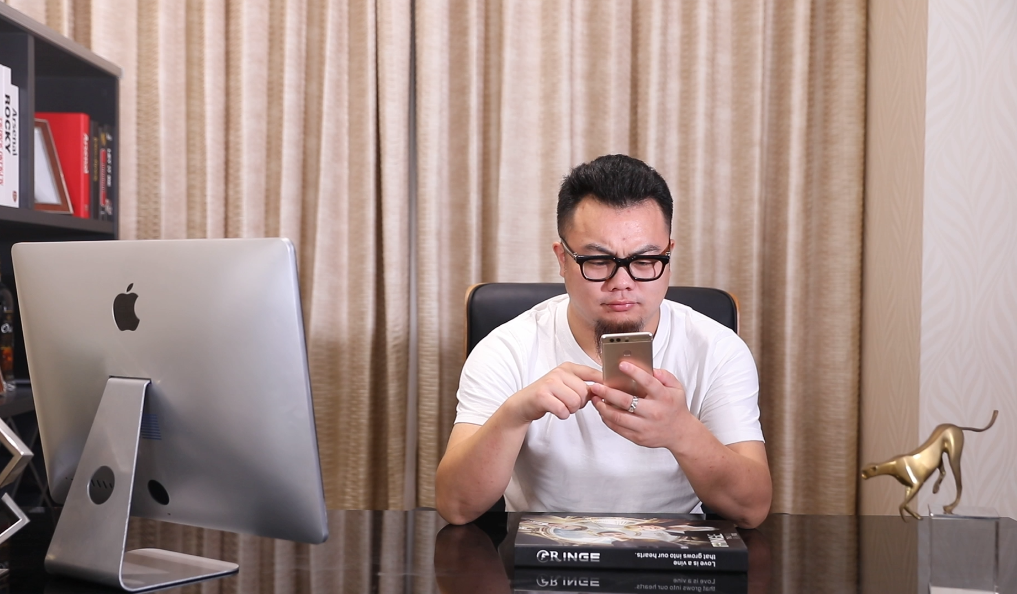 門檻石用什么石材好？什么情況下需要安裝門檻石？